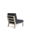 | Timber Lounge Erweiterungsmodul - von Life Outdoor Living online kaufen bei LIVINGforme.