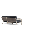 Outdoor Loungeset "Nuba"