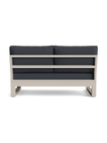 | Soho Lounge Doppel-Erweiterung - von Life Outdoor Living online kaufen bei LIVINGforme.