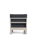 | Soho Lounge Erweiterungsmodul - von Life Outdoor Living online kaufen bei LIVINGforme.