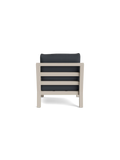 Outdoor Loungesessel | Timber Lounge Sessel - von Life Outdoor Living online kaufen bei LIVINGforme.