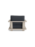Outdoor Loungesessel | Everest Lounge Sessel - von Life Outdoor Living online kaufen bei LIVINGforme.