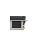 | Everest Lounge Eckelement - von Life Outdoor Living online kaufen bei LIVINGforme.