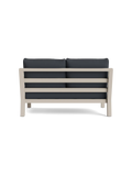 | Timber Lounge 2-Sitzer - von Life Outdoor Living online kaufen bei LIVINGforme.