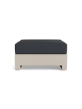 | Edge Lounge Fußhocker - von Life Outdoor Living online kaufen bei LIVINGforme.