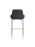 Nuna Bar Chair – Life Outdoor Living