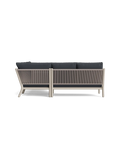 Outdoor Loungeset "Nuba"