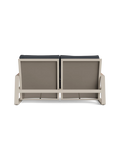 | Montana Lounge 2 Sitzer - von Life Outdoor Living online kaufen bei LIVINGforme.