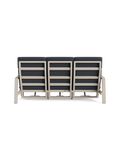 | Laguna Lounge 3-Sitzer Bank - von Life Outdoor Living online kaufen bei LIVINGforme.