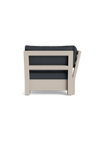 | Edge Lounge Eckelement - von Life Outdoor Living online kaufen bei LIVINGforme.