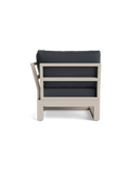 | Soho Lounge Eckelement - von Life Outdoor Living online kaufen bei LIVINGforme.