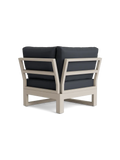 | Soho Lounge Eckelement - von Life Outdoor Living online kaufen bei LIVINGforme.