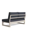 | Soho Lounge Doppel-Erweiterung - von Life Outdoor Living online kaufen bei LIVINGforme.