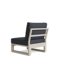 | Soho Lounge Erweiterungsmodul - von Life Outdoor Living online kaufen bei LIVINGforme.