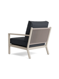 Nuba Lounge Sessel