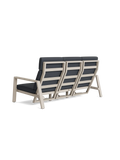 | Laguna Lounge 3-Sitzer Bank - von Life Outdoor Living online kaufen bei LIVINGforme.