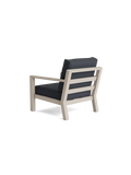 Outdoor Loungesessel | Timber Lounge Sessel - von Life Outdoor Living online kaufen bei LIVINGforme.