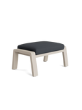 | Laguna Lounge Fußhocker - von Life Outdoor Living online kaufen bei LIVINGforme.