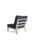 | Timber Lounge Eckelement - von Life Outdoor Living online kaufen bei LIVINGforme.