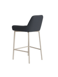 Nuna Bar Chair – Life Outdoor Living
