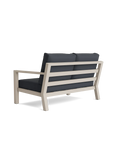 | Timber Lounge 2-Sitzer - von Life Outdoor Living online kaufen bei LIVINGforme.