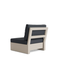 | Edge Lounge Erweiterungsmodul - von Life Outdoor Living online kaufen bei LIVINGforme.