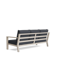 | Timber Lounge 3-Sitzer - von Life Outdoor Living online kaufen bei LIVINGforme.
