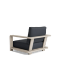 Outdoor Loungesessel | Everest Lounge Sessel - von Life Outdoor Living online kaufen bei LIVINGforme.
