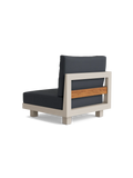 | Himalaya Lounge Eckelement - von Life Outdoor Living online kaufen bei LIVINGforme.
