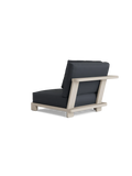 | Everest Lounge Eckelement - von Life Outdoor Living online kaufen bei LIVINGforme.