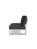 | Soho Lounge Doppel-Erweiterung - von Life Outdoor Living online kaufen bei LIVINGforme.