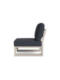 | Soho Lounge Erweiterungsmodul - von Life Outdoor Living online kaufen bei LIVINGforme.