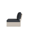 | Edge Lounge Erweiterungsmodul - von Life Outdoor Living online kaufen bei LIVINGforme.