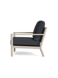 Nuba Lounge Sessel