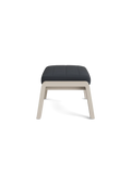 | Laguna Lounge Fußhocker - von Life Outdoor Living online kaufen bei LIVINGforme.