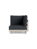 | Himalaya Lounge Eckelement - von Life Outdoor Living online kaufen bei LIVINGforme.