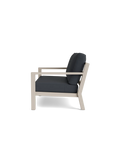 | Timber Lounge 2-Sitzer - von Life Outdoor Living online kaufen bei LIVINGforme.