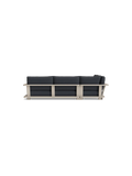 | Outdoor Loungeset "Everest" - von Life Outdoor Living online kaufen bei LIVINGforme.