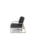 | Montana Lounge 2 Sitzer - von Life Outdoor Living online kaufen bei LIVINGforme.