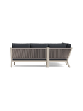 Outdoor Loungeset "Nuba"