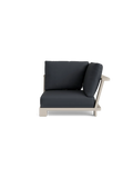 | Everest Lounge Eckelement - von Life Outdoor Living online kaufen bei LIVINGforme.