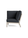 Nuba Lounge Eckelement