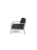 | Timber Lounge 2,5-Sitzer - von Life Outdoor Living online kaufen bei LIVINGforme.