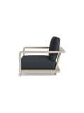 Outdoor Loungesessel | Everest Lounge Sessel - von Life Outdoor Living online kaufen bei LIVINGforme.