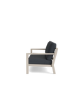 | Timber Lounge 3-Sitzer - von Life Outdoor Living online kaufen bei LIVINGforme.