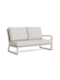 | Montana Lounge Bank links - von Life Outdoor Living online kaufen bei LIVINGforme.