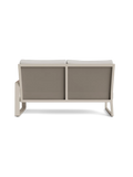 | Montana Lounge Bank links - von Life Outdoor Living online kaufen bei LIVINGforme.