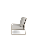 | Montana Lounge Bank links - von Life Outdoor Living online kaufen bei LIVINGforme.