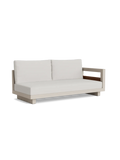 | Himalaya Lounge Bank links - von Life Outdoor Living online kaufen bei LIVINGforme.