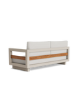 | Himalaya Lounge Bank links - von Life Outdoor Living online kaufen bei LIVINGforme.